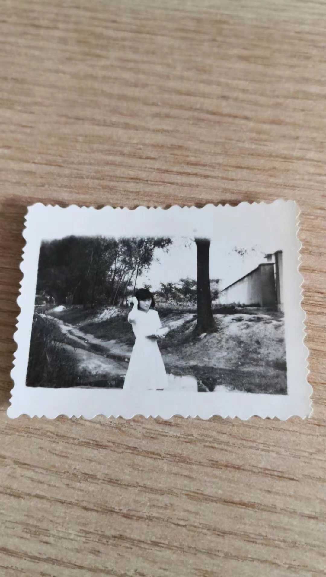 ټ