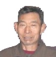 刘国兴纪念馆