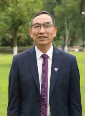 �ܼ��ȼ����