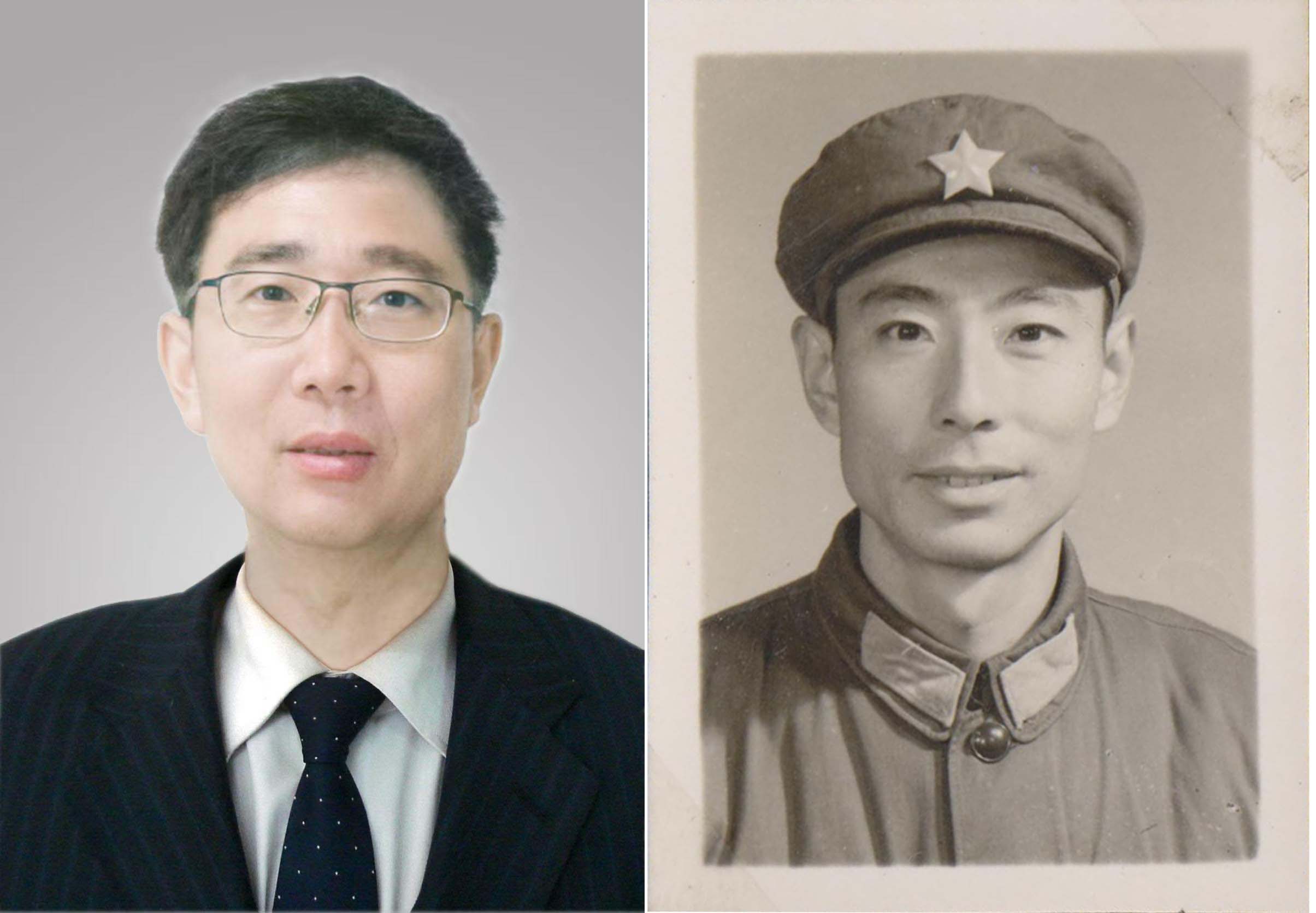 ��ѧ��-���м����