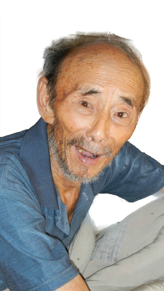 游ƺѫ
