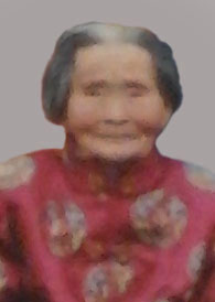 񻨼