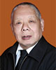ų绪