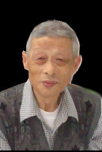 ǿ