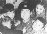 王春生纪念馆