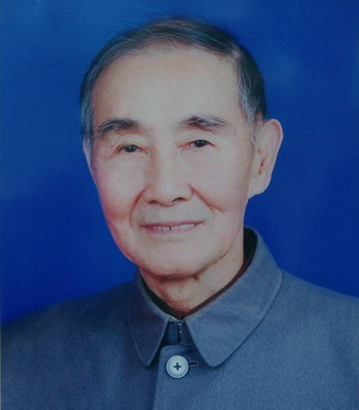 ½֦