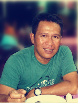 Heldy