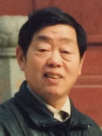 ʩǬɭ