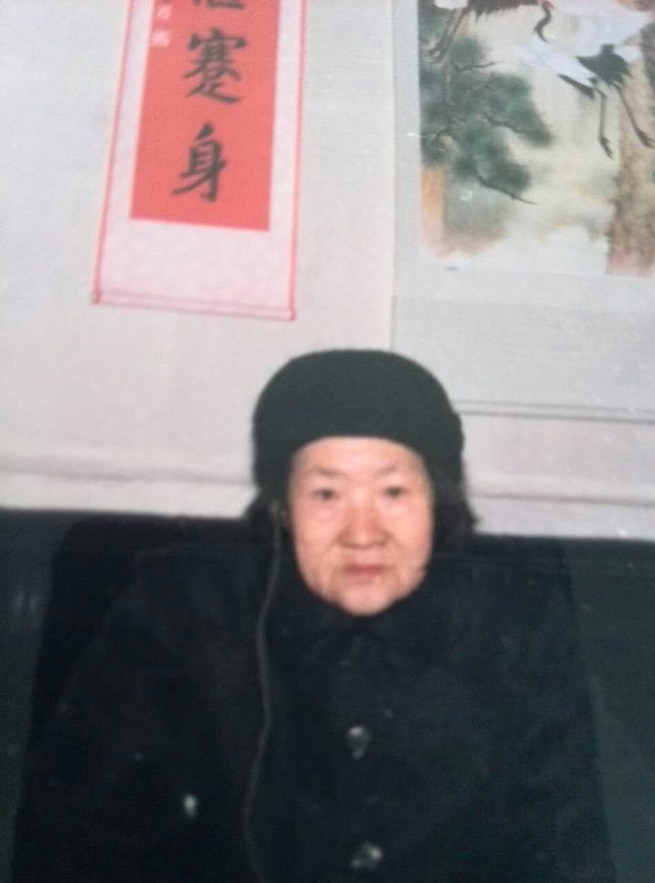 Ǽ