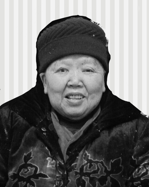 ȣ棩ĸ̼