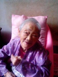 黄月兴纪念馆