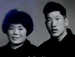 ĸ˼