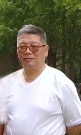 ļ