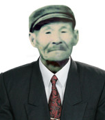 ï