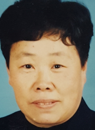 ϼ