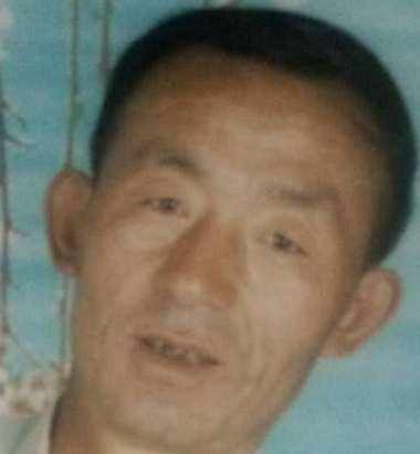 胡庆发纪念馆