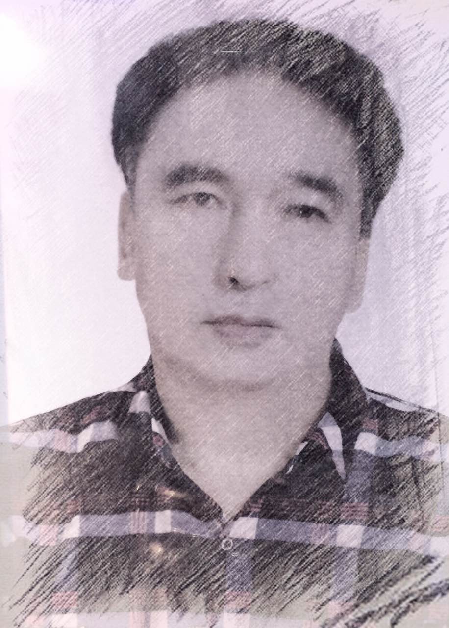 高顺来纪念馆