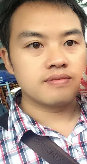 ˼