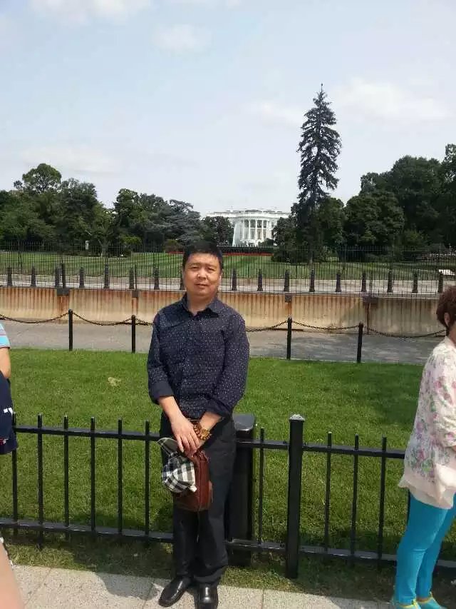 陶惟佳纪念馆