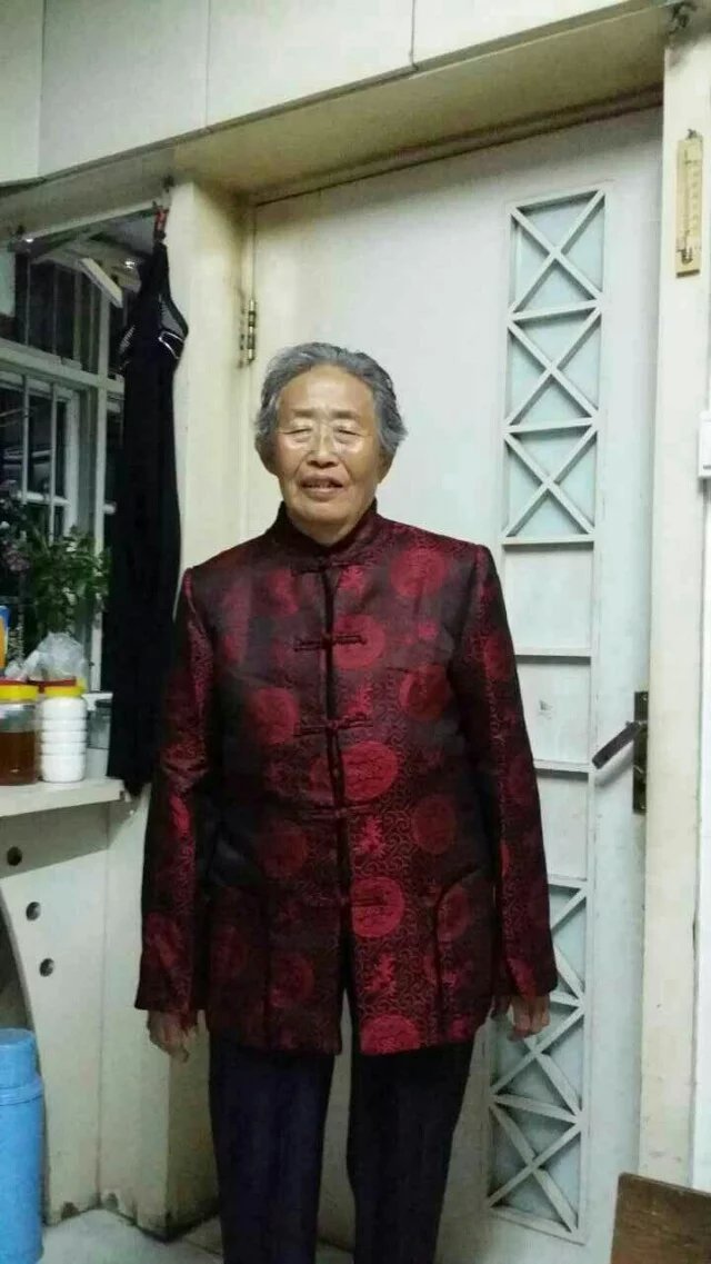 ѵӢ