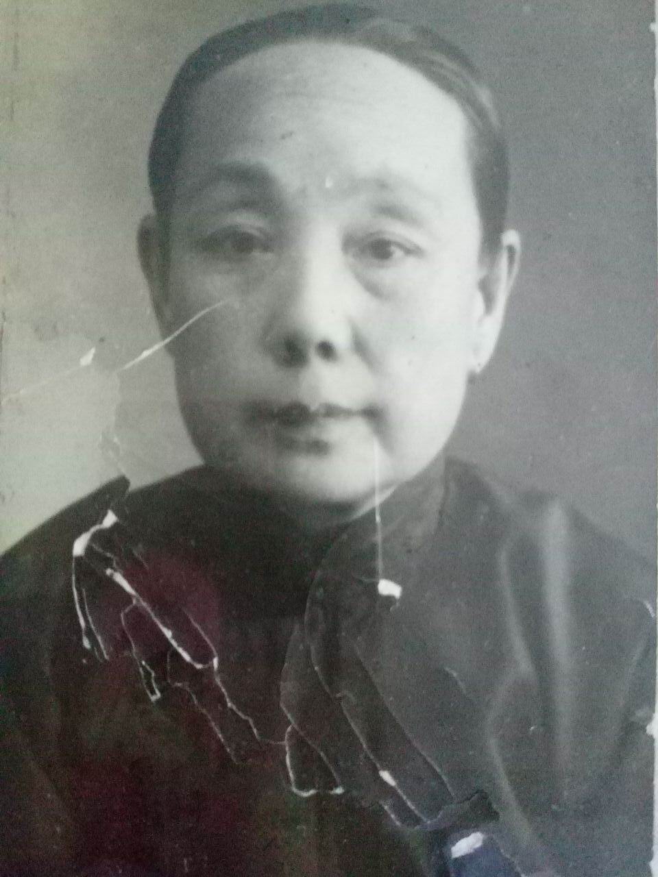 ëϼ