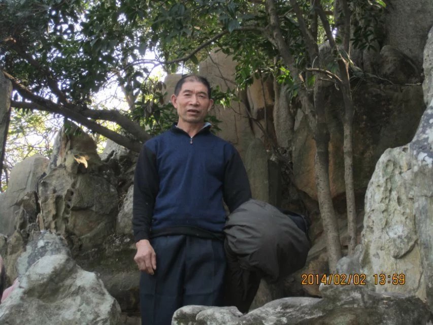 陈荣昌纪念馆