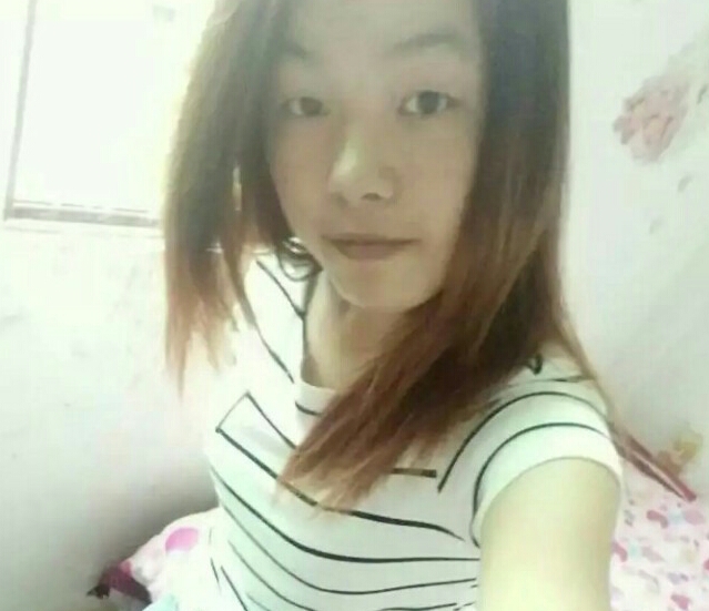 ˳