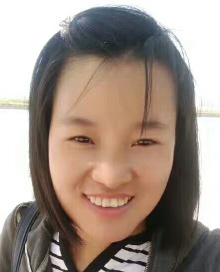 Ӧ