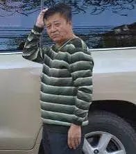 齐春鹤纪念馆