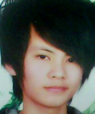 Ǯ