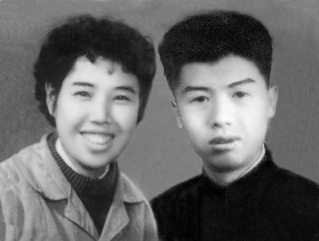 紿-컪