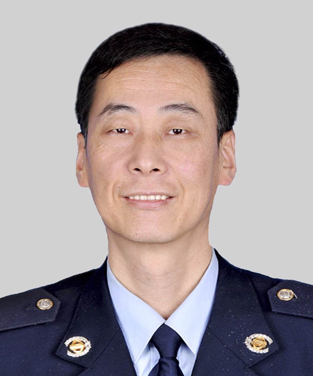 张荣明简历_北京爱慕内衣有限公司董事长、总裁张荣明受邀参会演讲_活动家