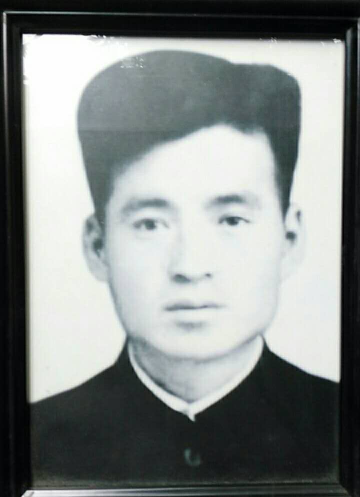 游򴺼