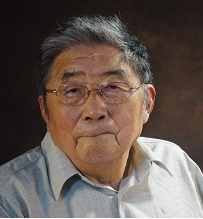 쾴