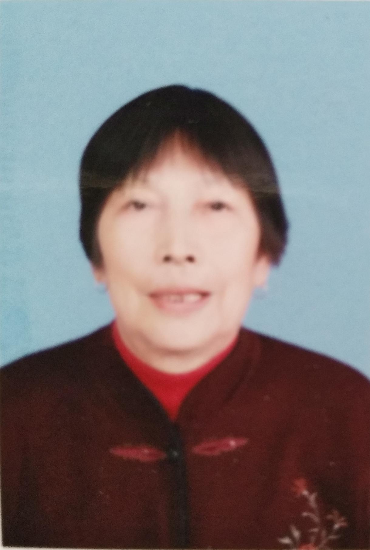 ĸǮ