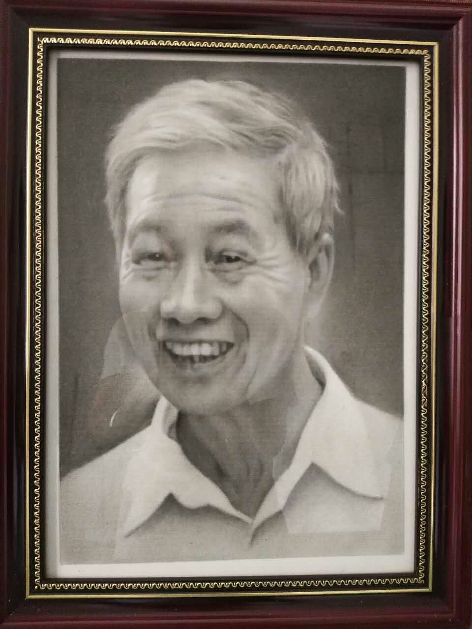 ˴ϲ