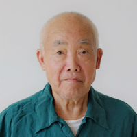 杨鸣歧纪念馆