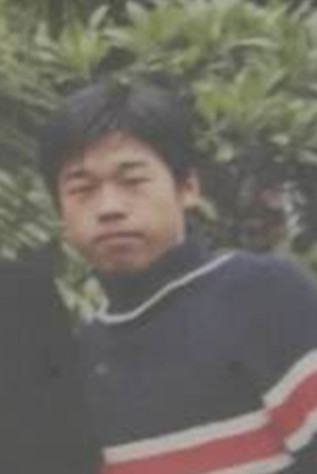 ˳